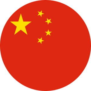 website icon