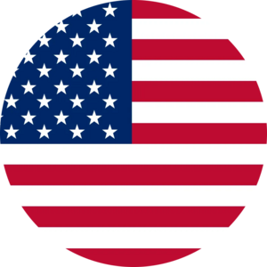 website icon
